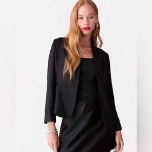 ❤️ J. Crew Women’s Blazer | Sz.4